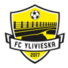 艾帕