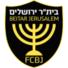 比达耶路撒冷