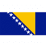 波黑女篮U20