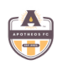 波提奥斯