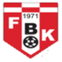 FBK卡尔斯塔德 FBK卡尔斯塔德