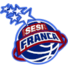 弗兰卡U22 弗兰卡U22