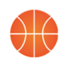 哈萨克斯坦女篮U18 哈萨克斯坦女篮U18