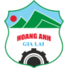 黄安嘉莱U21