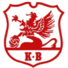卡尔堡斯