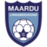 马尔杜