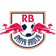 RB大宫松鼠女足 RB大宫松鼠女足