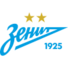 圣彼得堡泽尼特B队