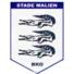 史塔德马里安
