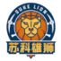 苏科雄狮U21 苏科雄狮U21