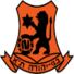 特拉维夫叶胡达